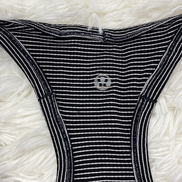 Lululemon Switfly Tech Tank - Picture 5 of 6